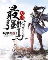 万古最强驸马有后续吗